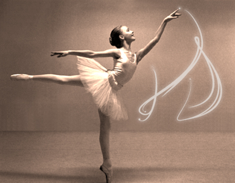 Eau de rose Carattere