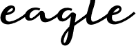 eagle-script