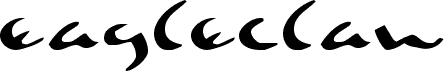 Eagleclaw Expanded