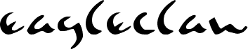 Eagleclaw