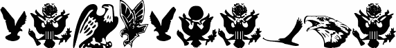 Eaglemania