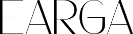 EARGA