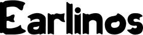 Earlinos