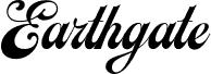 Earthgate DEMO