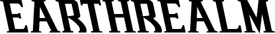 Earthrealm Leftalic