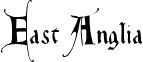 East Anglia