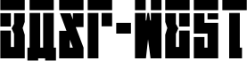 EAST-west Laser