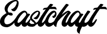 Eastchaft FREE