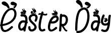 Easter Day
