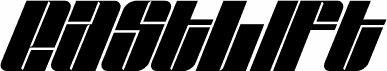 EastLift