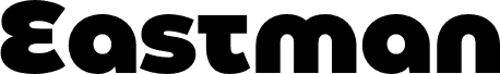 Eastman Alternate Trial Black