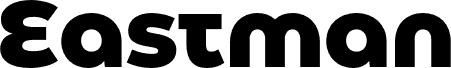 Eastman Alternate Trial Extrabold