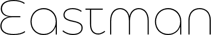 Eastman Alternate Trial Extralight