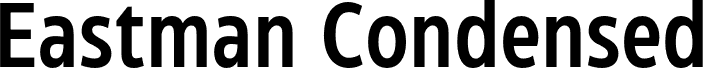 Eastman Cnd Trial DmBold