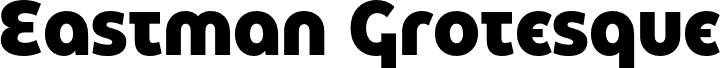 Eastman Grt Alt Trial XBold