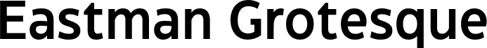 Eastman Grt Trial DmBold