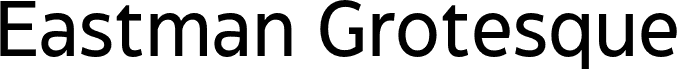 Eastman Grt Trial Medium