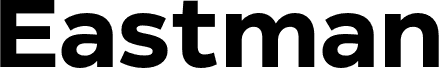 Eastman Trial Bold
