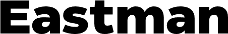 Eastman Trial Extrabold