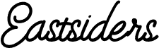 EastsidersRegular
