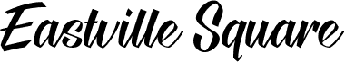 EastvilleSquareUS-Regular