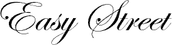 Easy Street Alt EPS