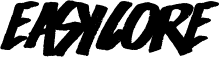 Easycore