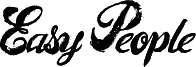 EasyPeople