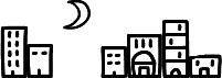 EasySkyline