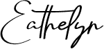 Eathelyn Demo