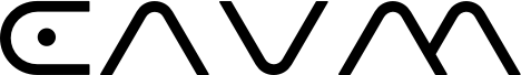 Eavm