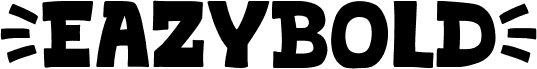 Eazybold