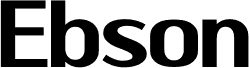 Ebson
