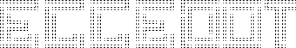 eccedot Regular
