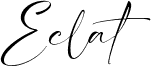 Eclat