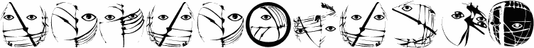 EclectHeads