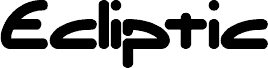 Ecliptic -BRK-