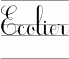 Ecolier_CP
