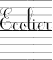 Ecolier_lignes_court