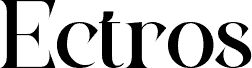 Ectros