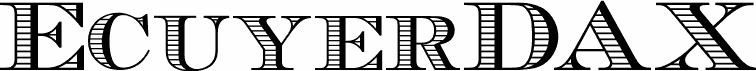 EcuyerDAX