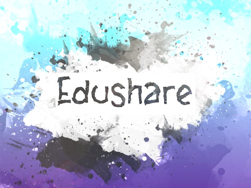 e Edushare Czcionka