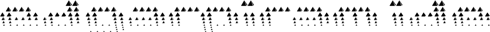 edgarpiramide