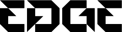 EDGE Regular