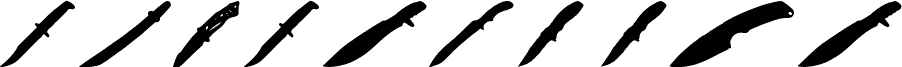 edgebat tfb