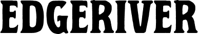 EdgeriverDemo