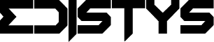 Edistys