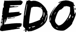 Edo