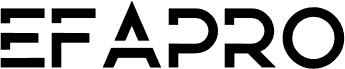 efapro