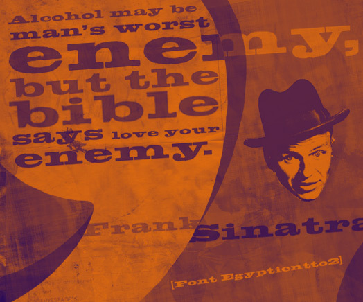 Egyptientto2 Schriftart